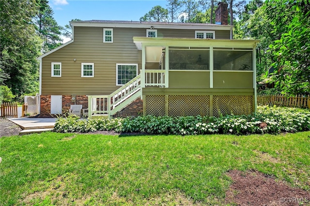 3921 Timber Ridge Rd, Midlothian, VA 23112 - photo 40