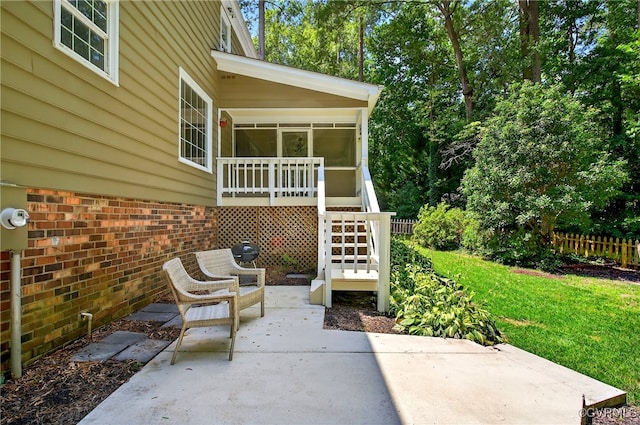 3921 Timber Ridge Rd, Midlothian, VA 23112 - photo 41