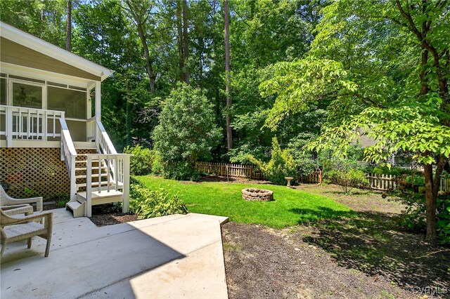 3921 Timber Ridge Rd, Midlothian, VA 23112 - photo 43