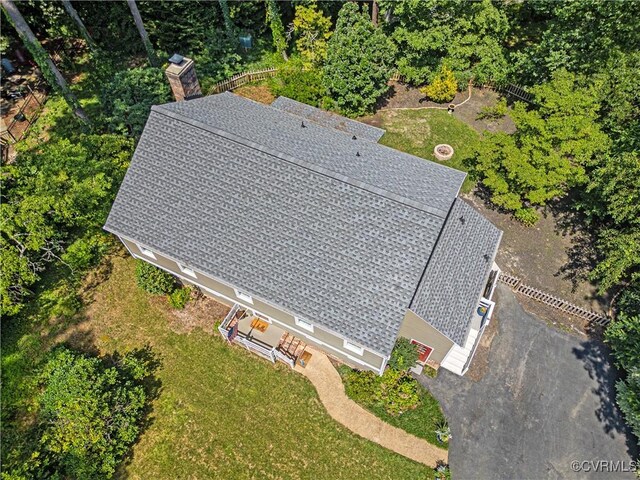 3921 Timber Ridge Rd, Midlothian, VA 23112 - photo 44
