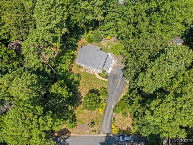 3921 Timber Ridge Rd, Midlothian, VA 23112 - photo 45
