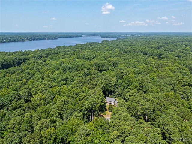 3921 Timber Ridge Rd, Midlothian, VA 23112 - photo 46
