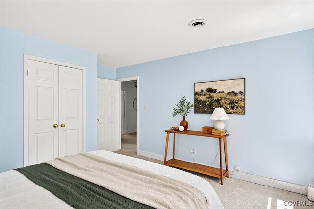 3921 Timber Ridge Rd, Midlothian, VA 23112 - photo 32