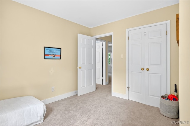 3921 Timber Ridge Rd, Midlothian, VA 23112 - photo 36