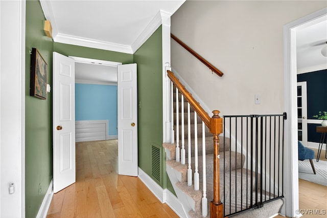 3921 Timber Ridge Rd, Midlothian, VA 23112 - photo 5