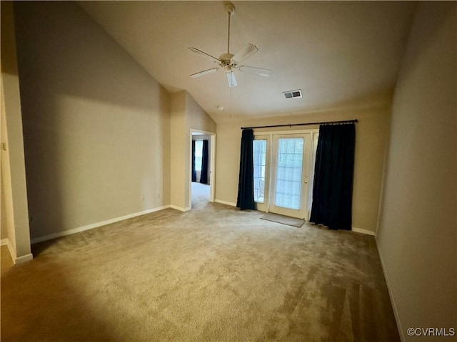 604 Bristol Village Dr Unit 303, Midlothian, VA 23114 - photo 4