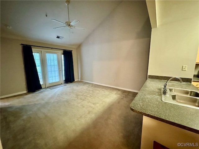 604 Bristol Village Dr Unit 303, Midlothian, VA 23114 - photo 5