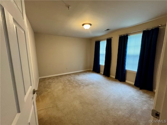 604 Bristol Village Dr Unit 303, Midlothian, VA 23114 - photo 6