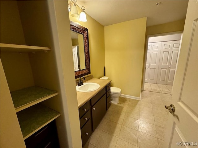 604 Bristol Village Dr Unit 303, Midlothian, VA 23114 - photo 7
