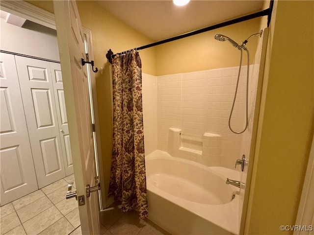 604 Bristol Village Dr Unit 303, Midlothian, VA 23114 - photo 8