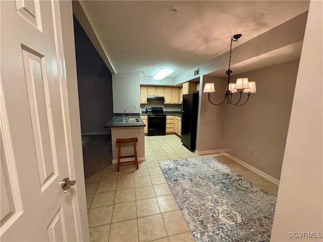 604 Bristol Village Dr Unit 303, Midlothian, VA 23114 - photo 10