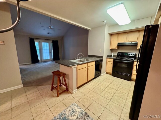 604 Bristol Village Dr Unit 303, Midlothian, VA 23114 - photo 11