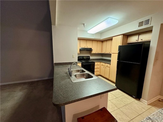 604 Bristol Village Dr Unit 303, Midlothian, VA 23114 - photo 12