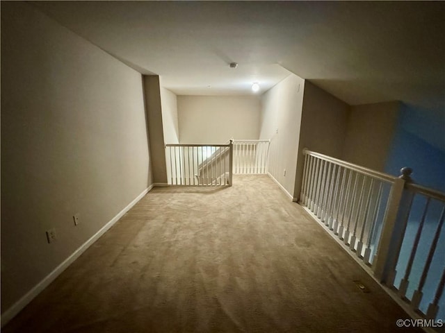 604 Bristol Village Dr Unit 303, Midlothian, VA 23114 - photo 14