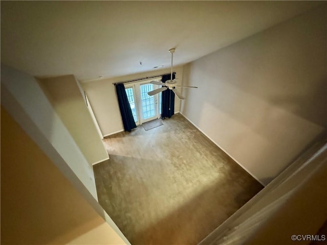 604 Bristol Village Dr Unit 303, Midlothian, VA 23114 - photo 15