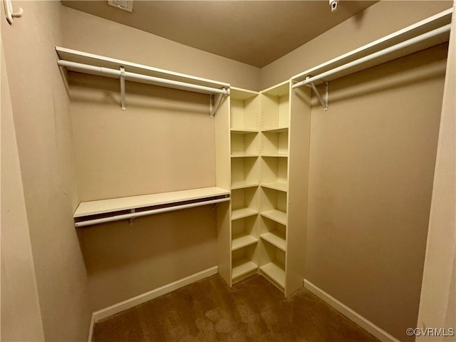 604 Bristol Village Dr Unit 303, Midlothian, VA 23114 - photo 16