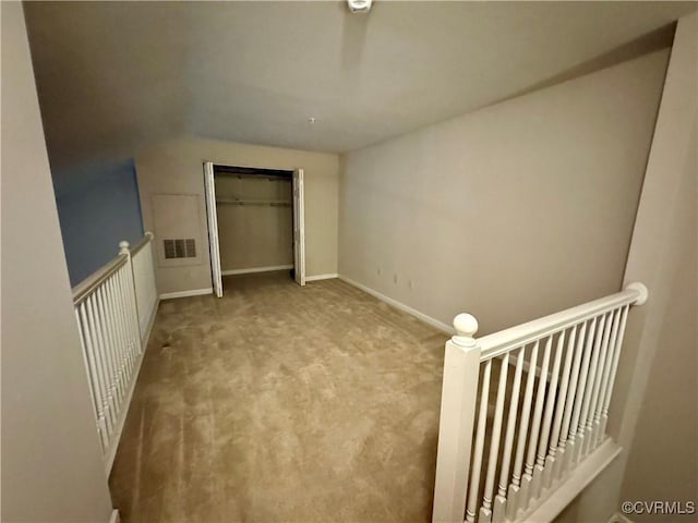 604 Bristol Village Dr Unit 303, Midlothian, VA 23114 - photo 17