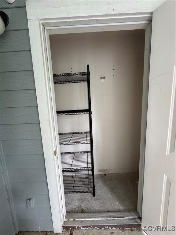 604 Bristol Village Dr Unit 303, Midlothian, VA 23114 - photo 18