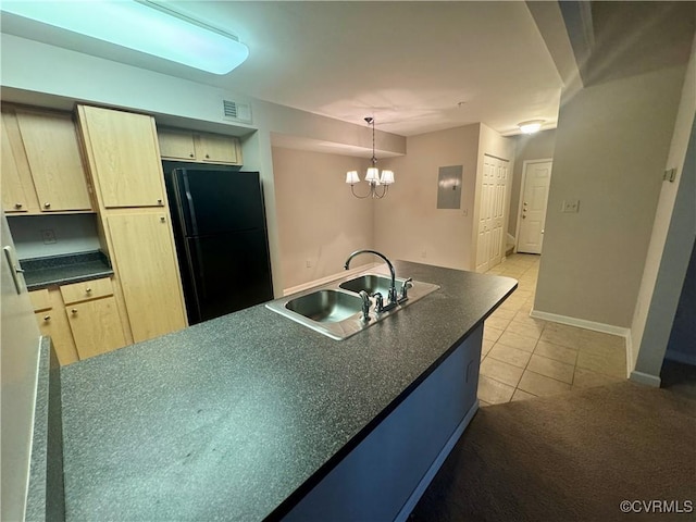 604 Bristol Village Dr Unit 303, Midlothian, VA 23114 - photo 1