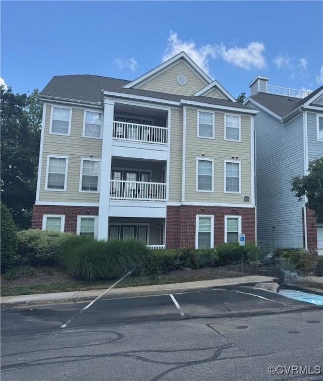 604 Bristol Village Dr Unit 303, Midlothian, VA 23114 - photo 2