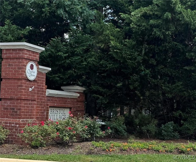 604 Bristol Village Dr Unit 303, Midlothian, VA 23114 - photo 19