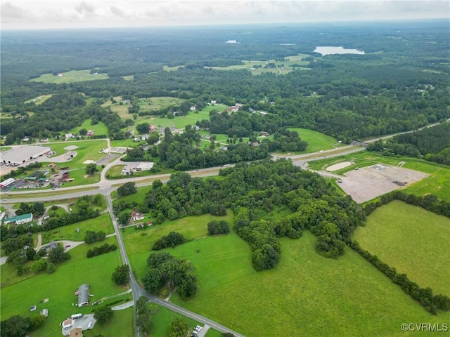 23935 Prince Edward Hwy, Rice, VA 23966