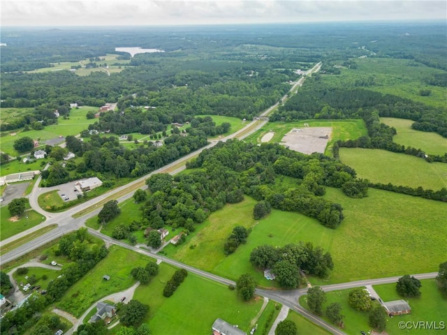 23935 Prince Edward Hwy, Rice, VA 23966