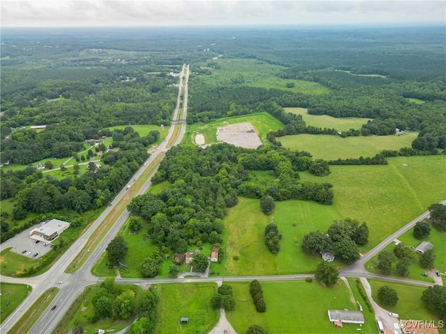 23935 Prince Edward Hwy, Rice, VA 23966