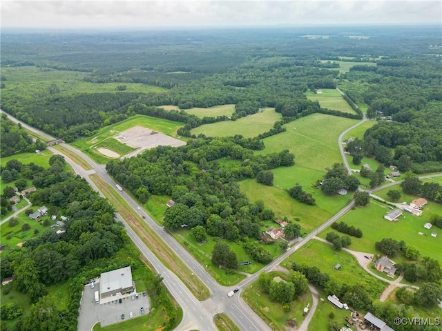 23935 Prince Edward Hwy, Rice, VA 23966