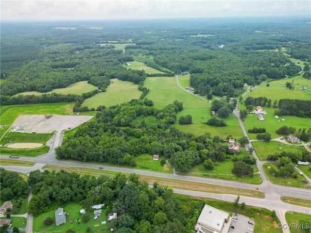 23935 Prince Edward Hwy, Rice, VA 23966
