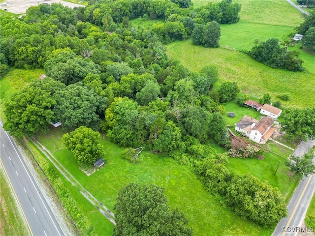 23935 Prince Edward Hwy, Rice, VA 23966