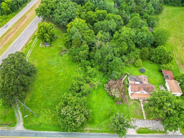 23935 Prince Edward Hwy, Rice, VA 23966