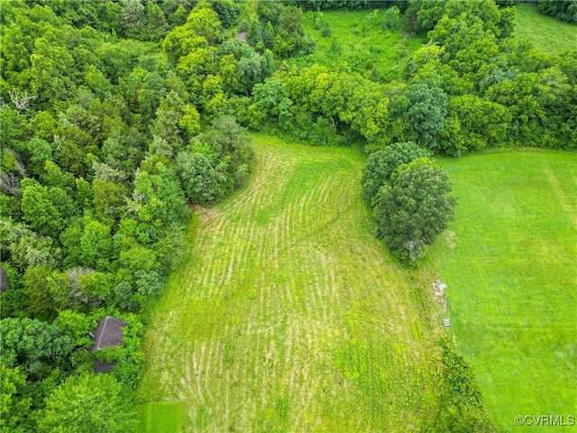 23935 Prince Edward Hwy, Rice, VA 23966