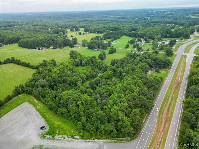 23935 Prince Edward Hwy, Rice, VA 23966