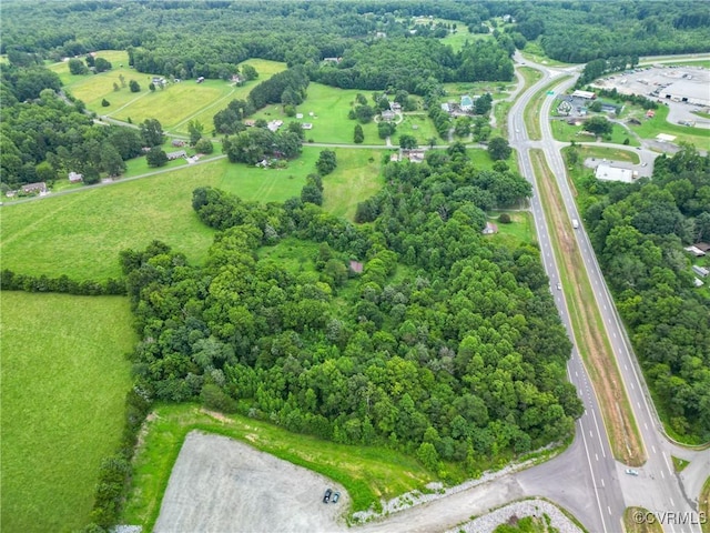23935 Prince Edward Hwy, Rice, VA 23966