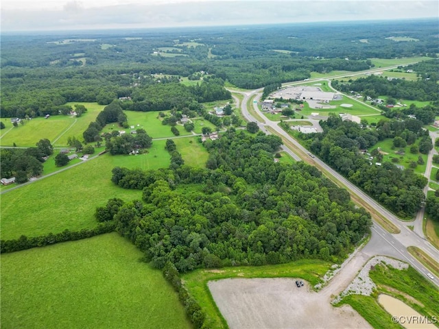 23935 Prince Edward Hwy, Rice, VA 23966