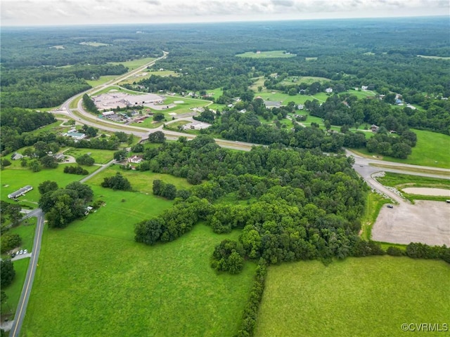 23935 Prince Edward Hwy, Rice, VA 23966