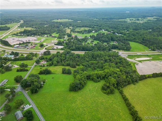 23935 Prince Edward Hwy, Rice, VA 23966