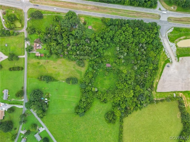 23935 Prince Edward Hwy, Rice, VA 23966