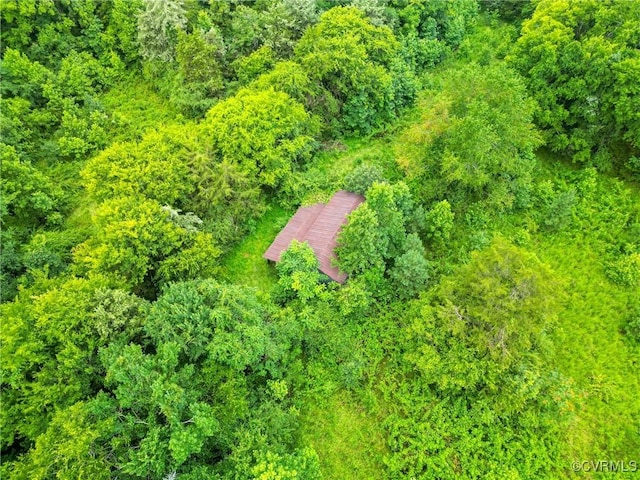 23935 Prince Edward Hwy, Rice, VA 23966