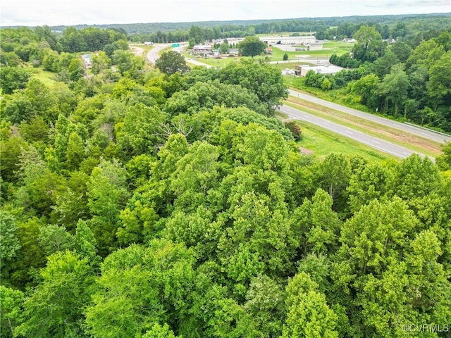 23935 Prince Edward Hwy, Rice, VA 23966