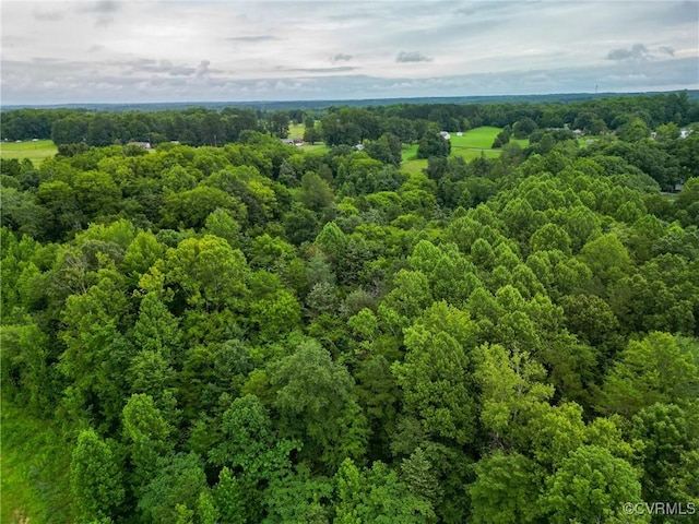 23935 Prince Edward Hwy, Rice, VA 23966