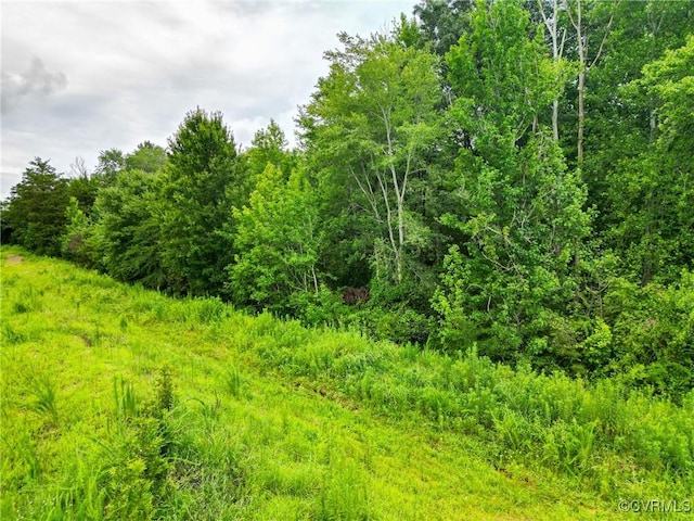 23935 Prince Edward Hwy, Rice, VA 23966