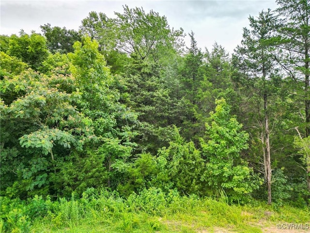 23935 Prince Edward Hwy, Rice, VA 23966