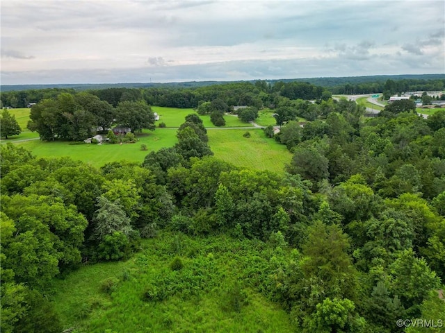 23935 Prince Edward Hwy, Rice, VA 23966