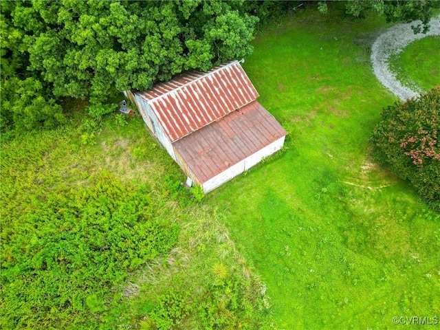 23935 Prince Edward Hwy, Rice, VA 23966