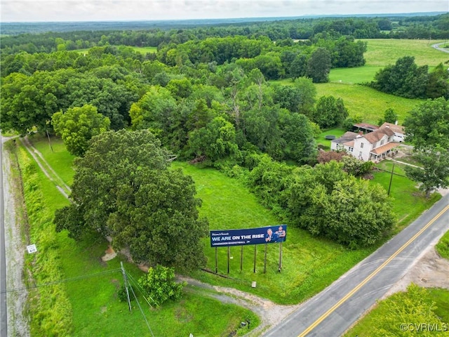 23935 Prince Edward Hwy, Rice, VA 23966