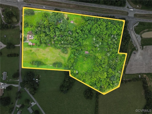 23935 Prince Edward Hwy, Rice, VA 23966