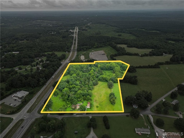 23935 Prince Edward Hwy, Rice, VA 23966