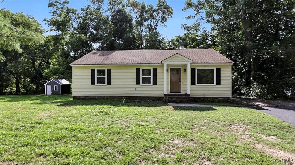 10900 Timonium Dr, Chester, VA 23831 - photo 1